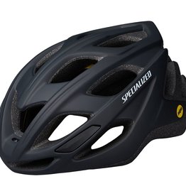 SPECIALIZED SPECIALIZED CHAMONIX 2 MIPS Bike Helmet