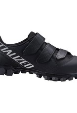 SPECIALIZED SPECIALIZED Bike Shoes RECON 1.0 MTB