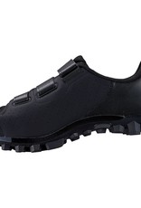 SPECIALIZED SPECIALIZED Bike Shoes RECON 1.0 MTB