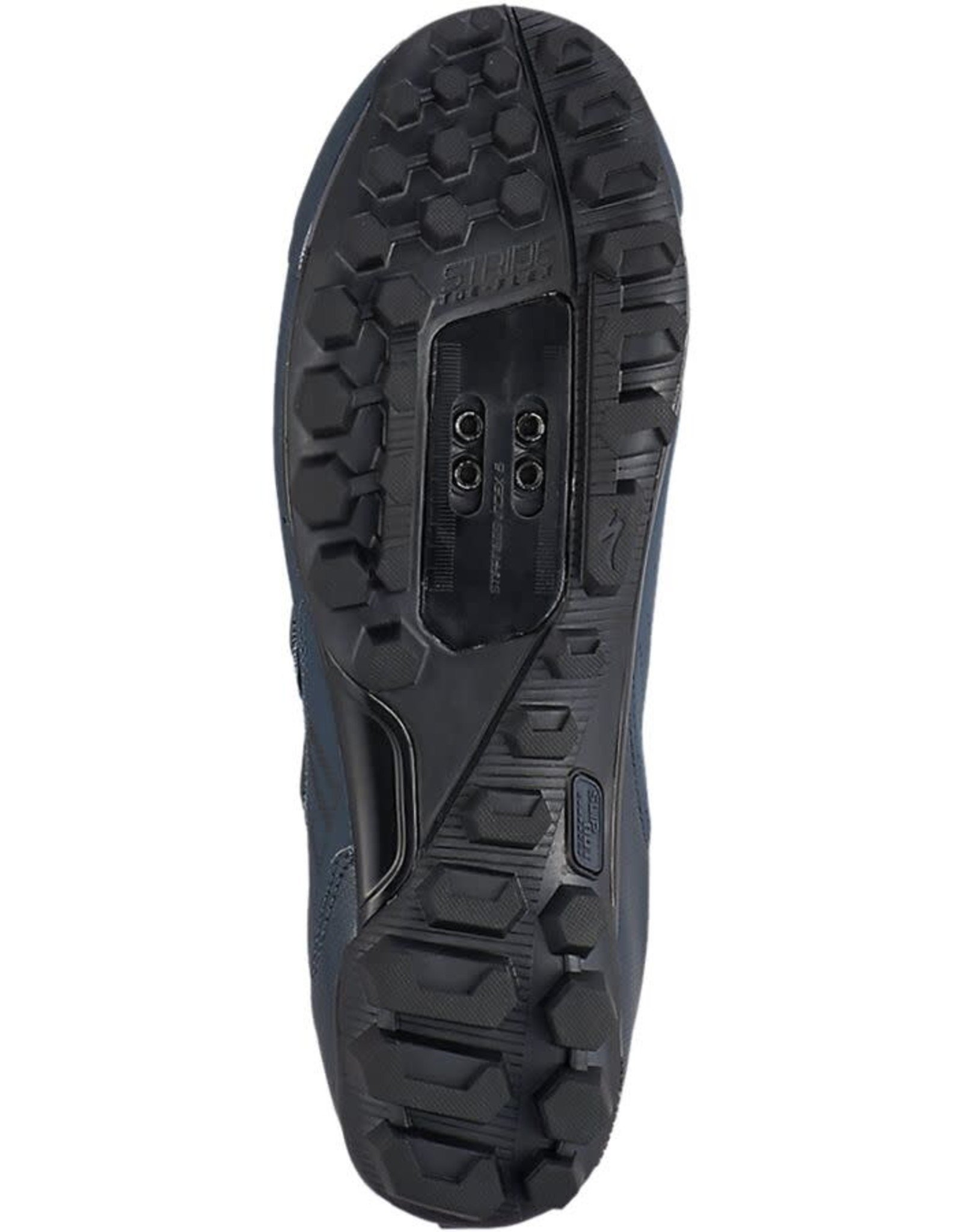 SPECIALIZED Bike Shoes RECON 1.0 MTB - Alpine Hut