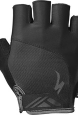 SPECIALIZED SPECIALIZED BG DUAL GEL SF Bike Gloves