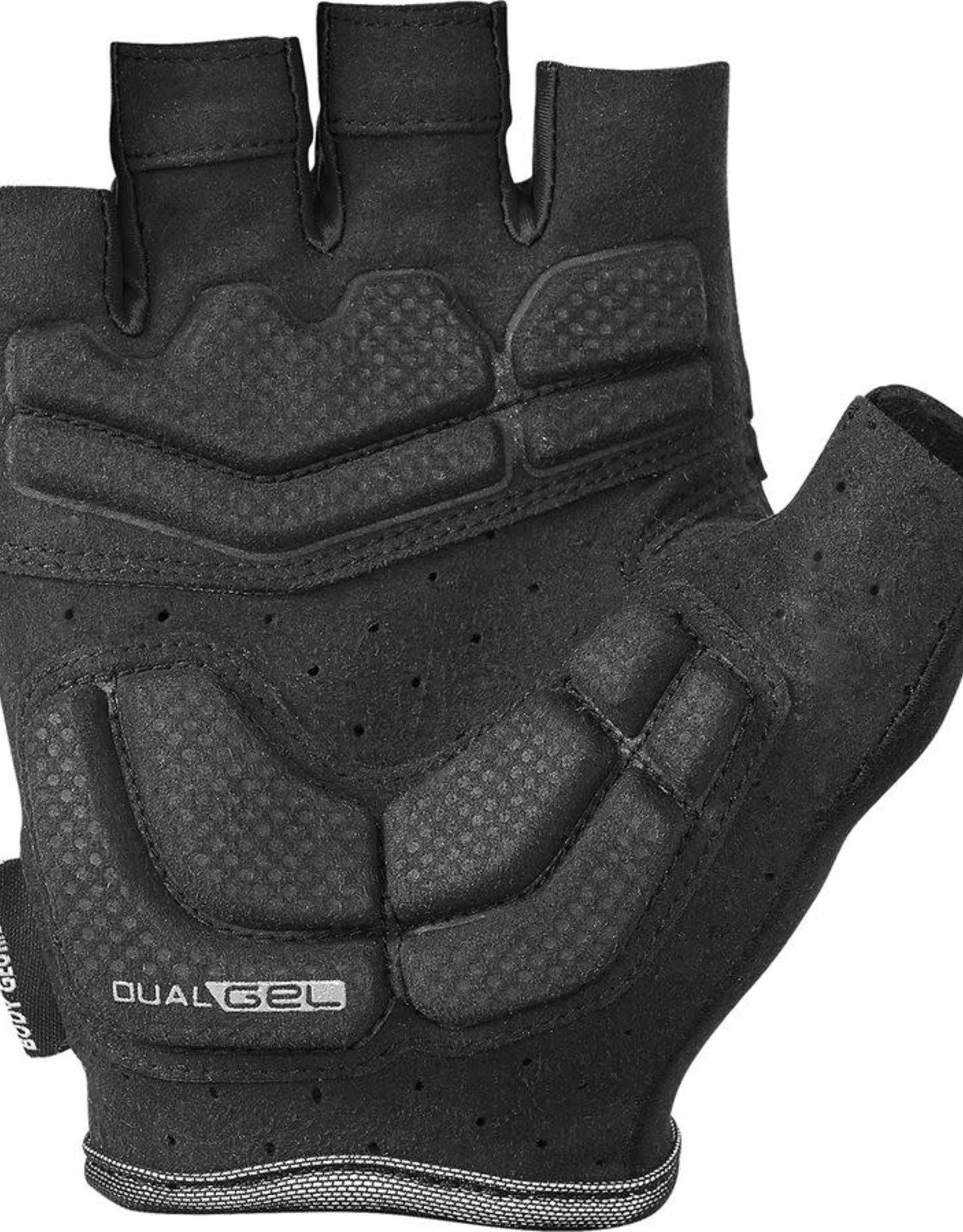 SPECIALIZED Gloves BG DUAL GEL SF - Alpine Hut