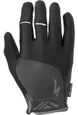 SPECIALIZED SPECIALIZED BG DUAL GEL LF Bike Gloves