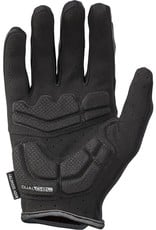 SPECIALIZED SPECIALIZED BG DUAL GEL LF Bike Gloves