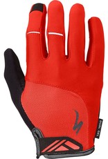 SPECIALIZED SPECIALIZED BG DUAL GEL LF Bike Gloves