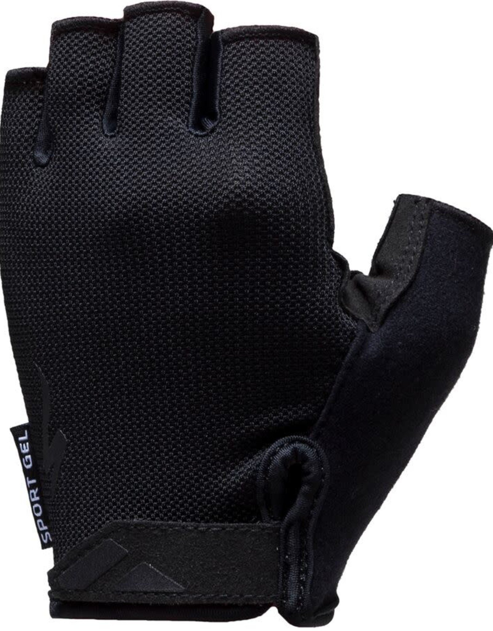 Specialized bg 2024 sport gel gloves