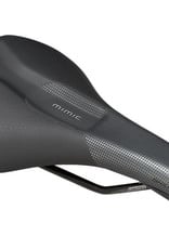 SPECIALIZED SPECIALIZED Saddle BRIDGE COMP with MIMIC