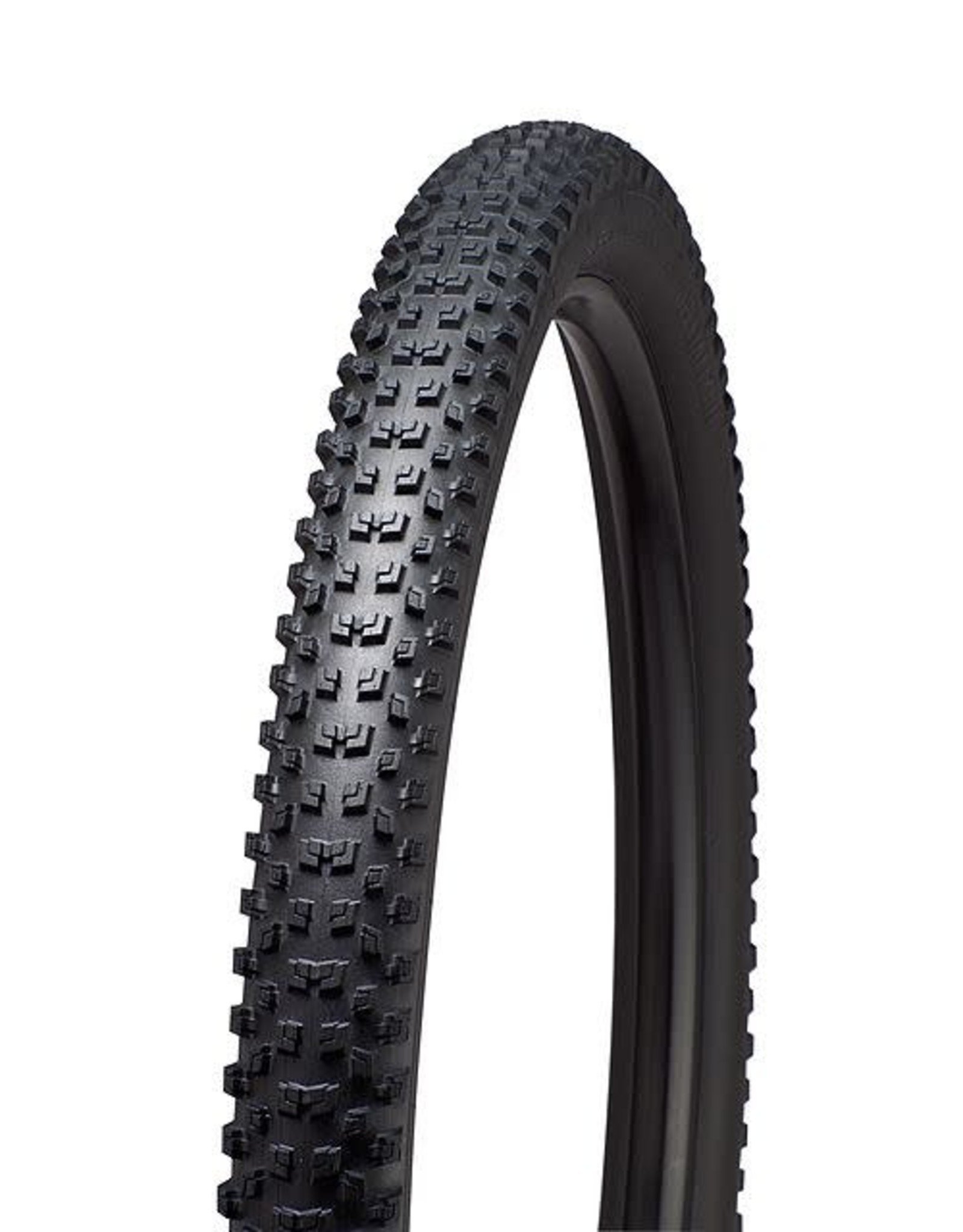 SPECIALIZED SPECIALIZED GROUND CONTROL CONTROL 2BLISS T5 TIRE  29" x 2.35 Black