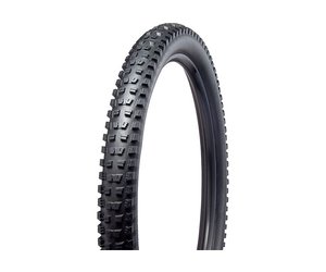 specialized-specialized-