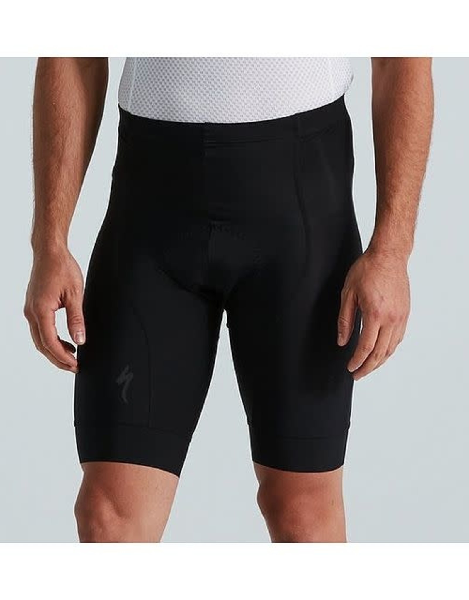 SPECIALIZED SPECIALIZED Men's RBX SHORTS