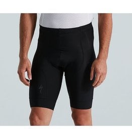 SPECIALIZED SPECIALIZED Men's RBX SHORTS