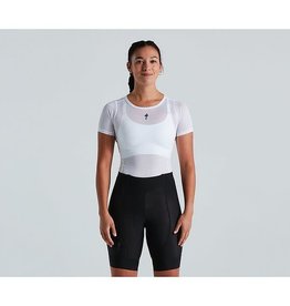 SPECIALIZED SPECIALIZED Women's RBX SHORTS