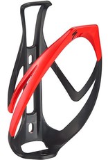 SPECIALIZED SPECIALIZED Water Cage RIB CAGE II