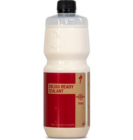 SPECIALIZED SPECIALIZED 2BLISS READY SEALANT 26oz