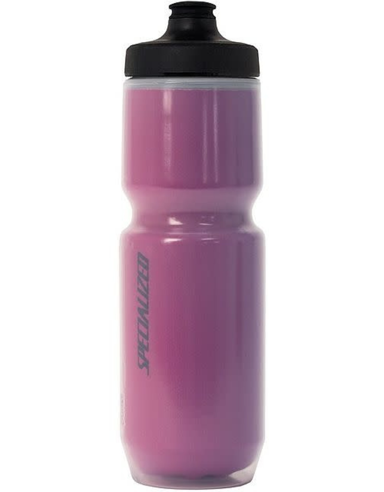SPECIALIZED SPECIALIZED Water Bottle PURIST INSULATED CHROMATEK WATERGATE 23oz