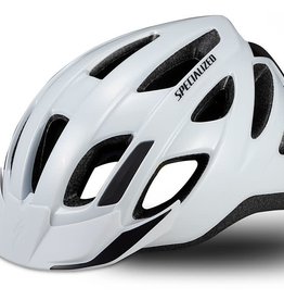 SPECIALIZED SPECIALIZED Bike Helmet CENTRO MIPS