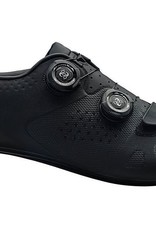 SPECIALIZED SPECIALIZED Bike Shoes TORCH 2.0