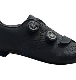 SPECIALIZED SPECIALIZED Bike Shoes TORCH 2.0