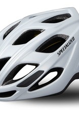 SPECIALIZED SPECIALIZED CHAMONIX 2 MIPS Bike Helmet