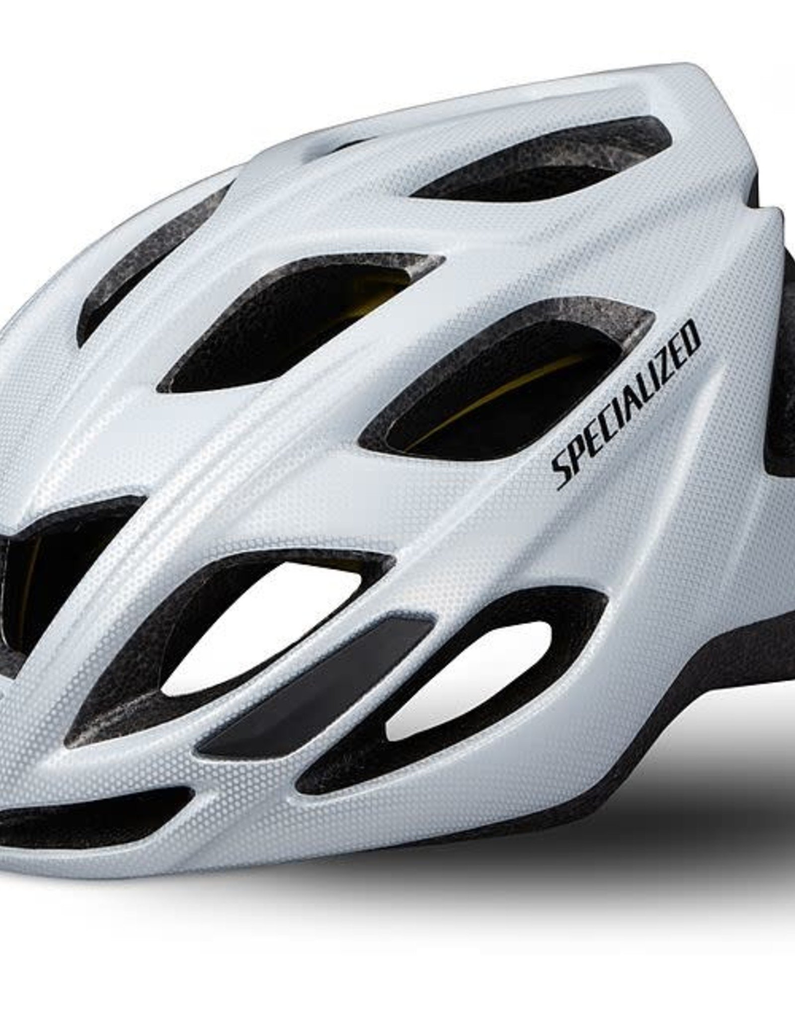 SPECIALIZED SPECIALIZED CHAMONIX 2 MIPS Bike Helmet