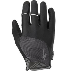 SPECIALIZED SPECIALIZED BG DUAL GEL LF W Bike Gloves