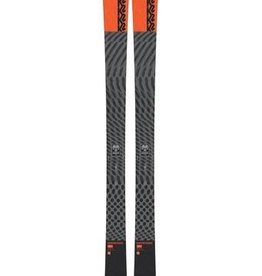 K2 K2 Skis MINDBENDER 90 Ti (21/22)