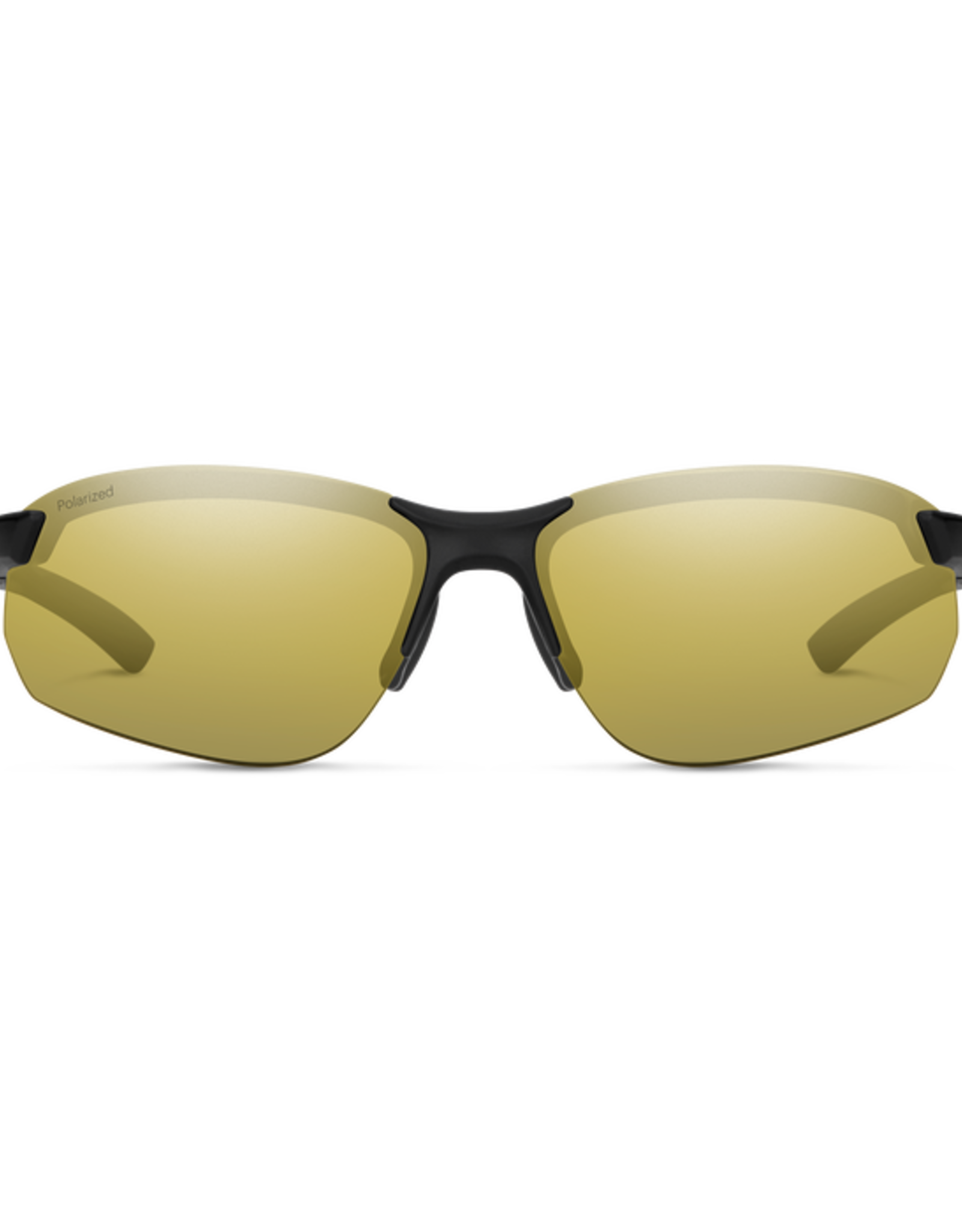 Smith parallel. Солнцезащитные очки smith attack mag mtb. Солнцезащитные очки smith parallel 2. Солнцезащитные очки smith tioga. Smith parallel 2.