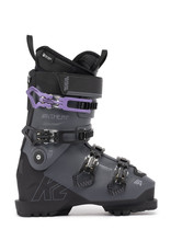 K2 K2 Ski Boots ANTHEM 85 MV (21/22)