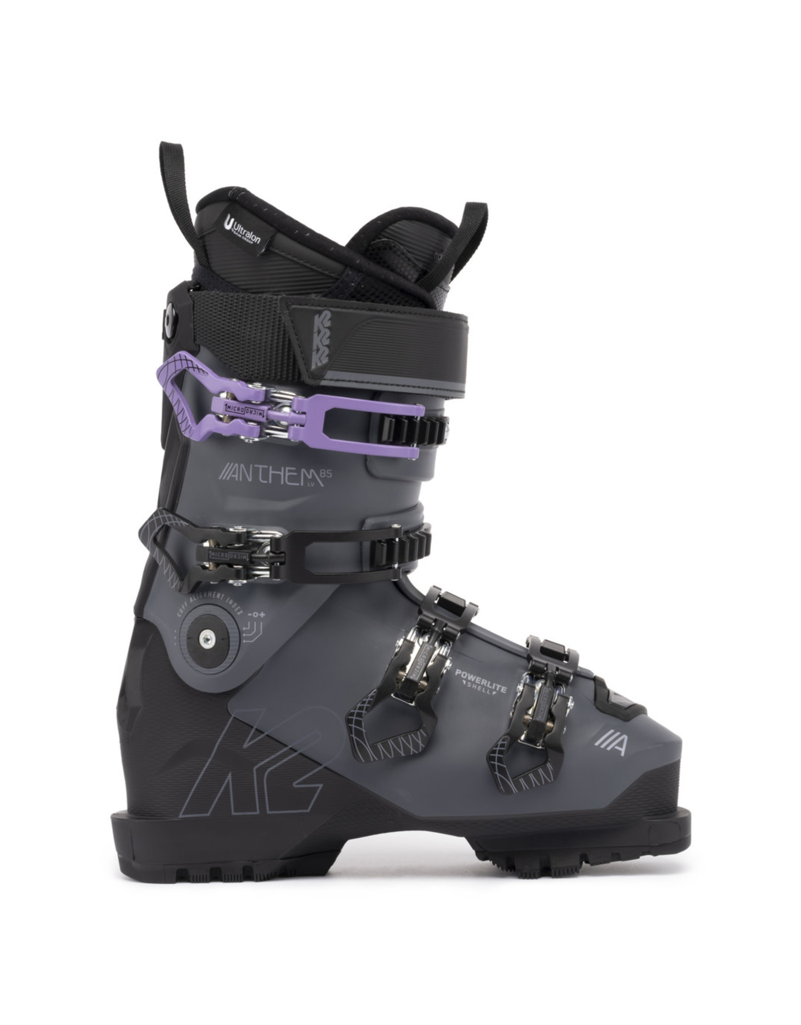 K2 K2 Ski Boots ANTHEM 85 MV (21/22)