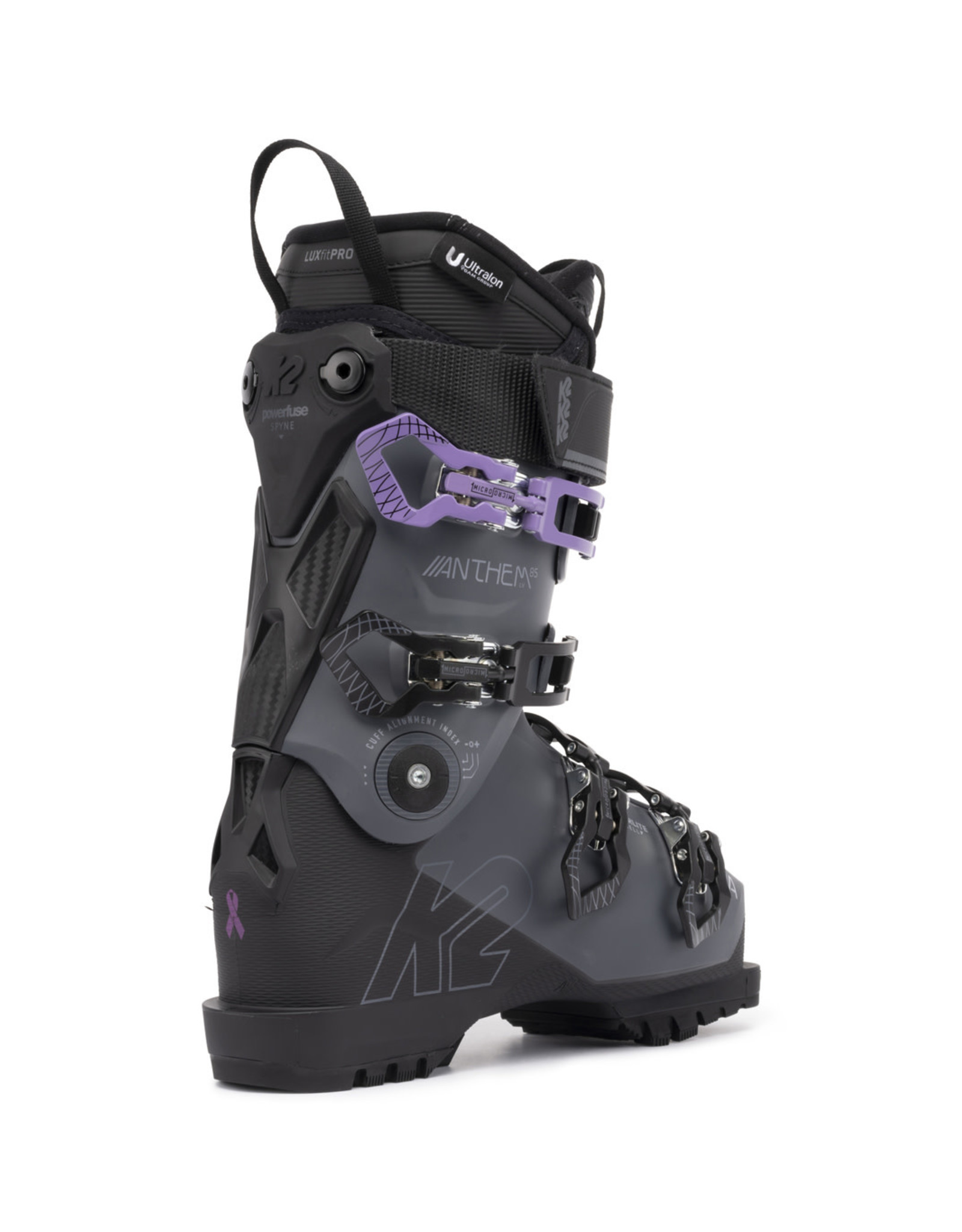 K2 K2 Ski Boots ANTHEM 85 MV (22/23)