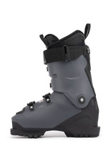 K2 K2 Ski Boots ANTHEM 85 LV (21/22)
