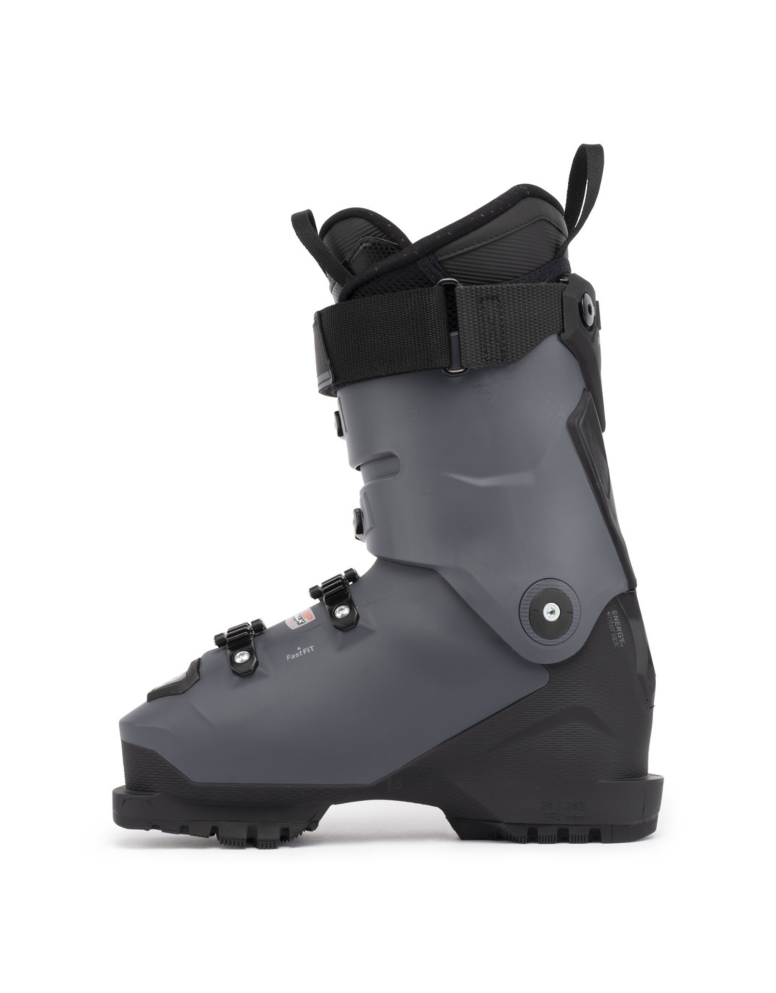 K2 K2 Ski Boots ANTHEM 85 LV (22/23)