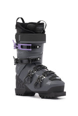 K2 K2 Ski Boots ANTHEM 85 LV (22/23)