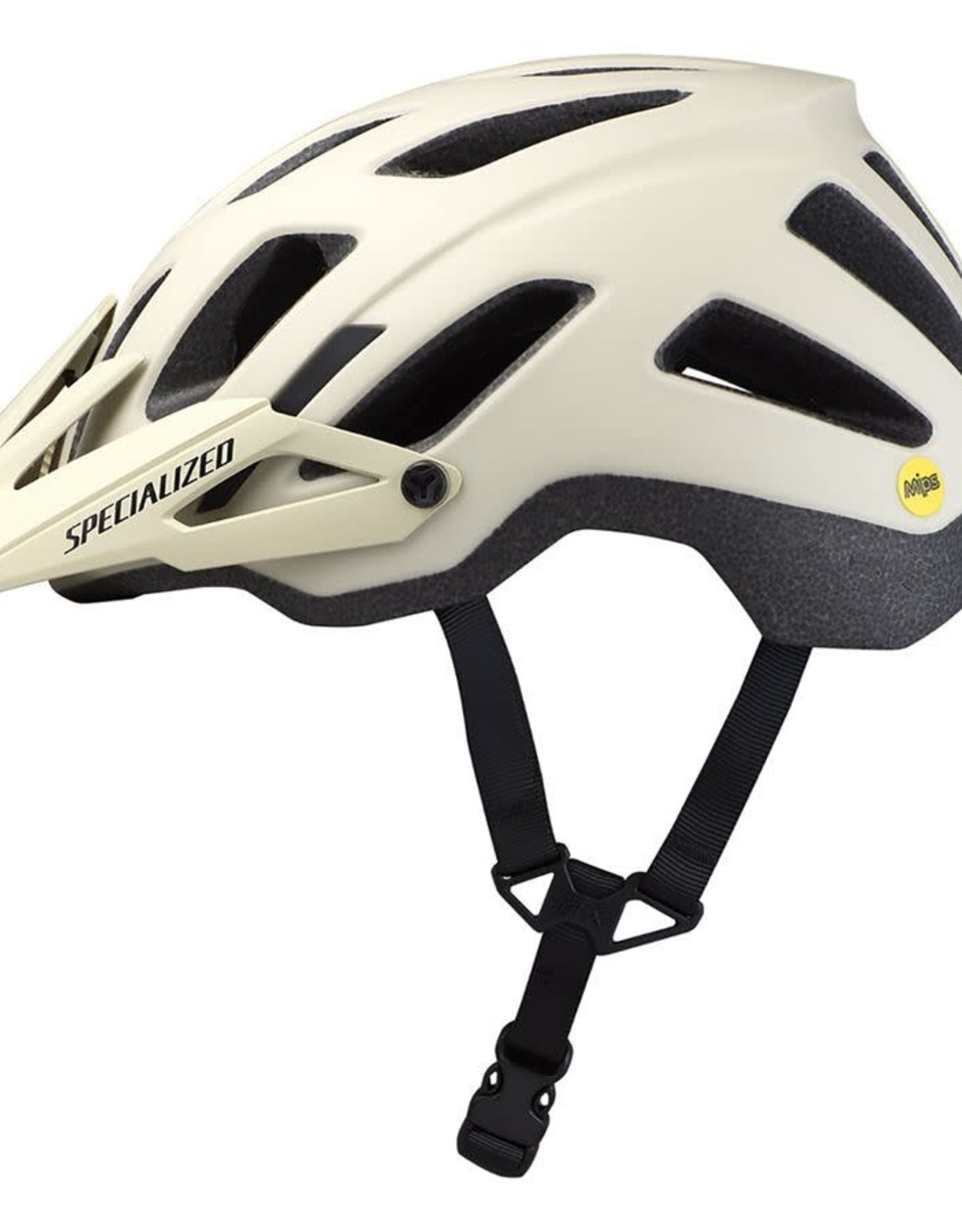 SPECIALIZED SPECIALIZED AMBUSH COMP MIPS Bike Helmet