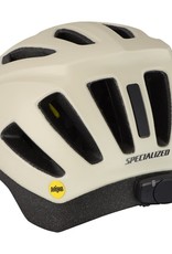 SPECIALIZED SPECIALIZED AMBUSH COMP MIPS Bike Helmet