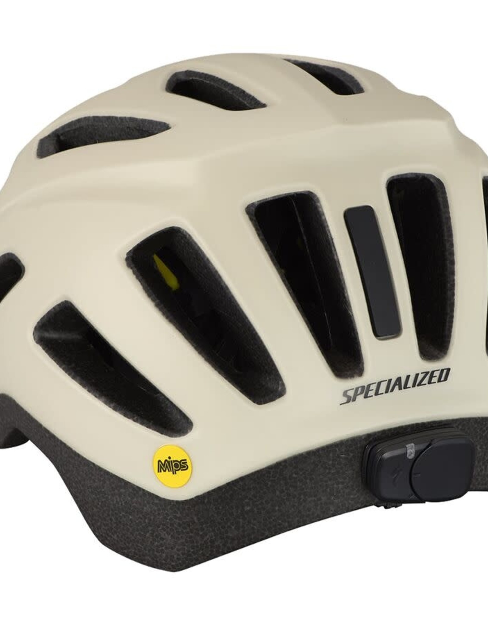 SPECIALIZED SPECIALIZED AMBUSH COMP MIPS Bike Helmet