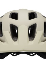 SPECIALIZED SPECIALIZED AMBUSH COMP MIPS Bike Helmet