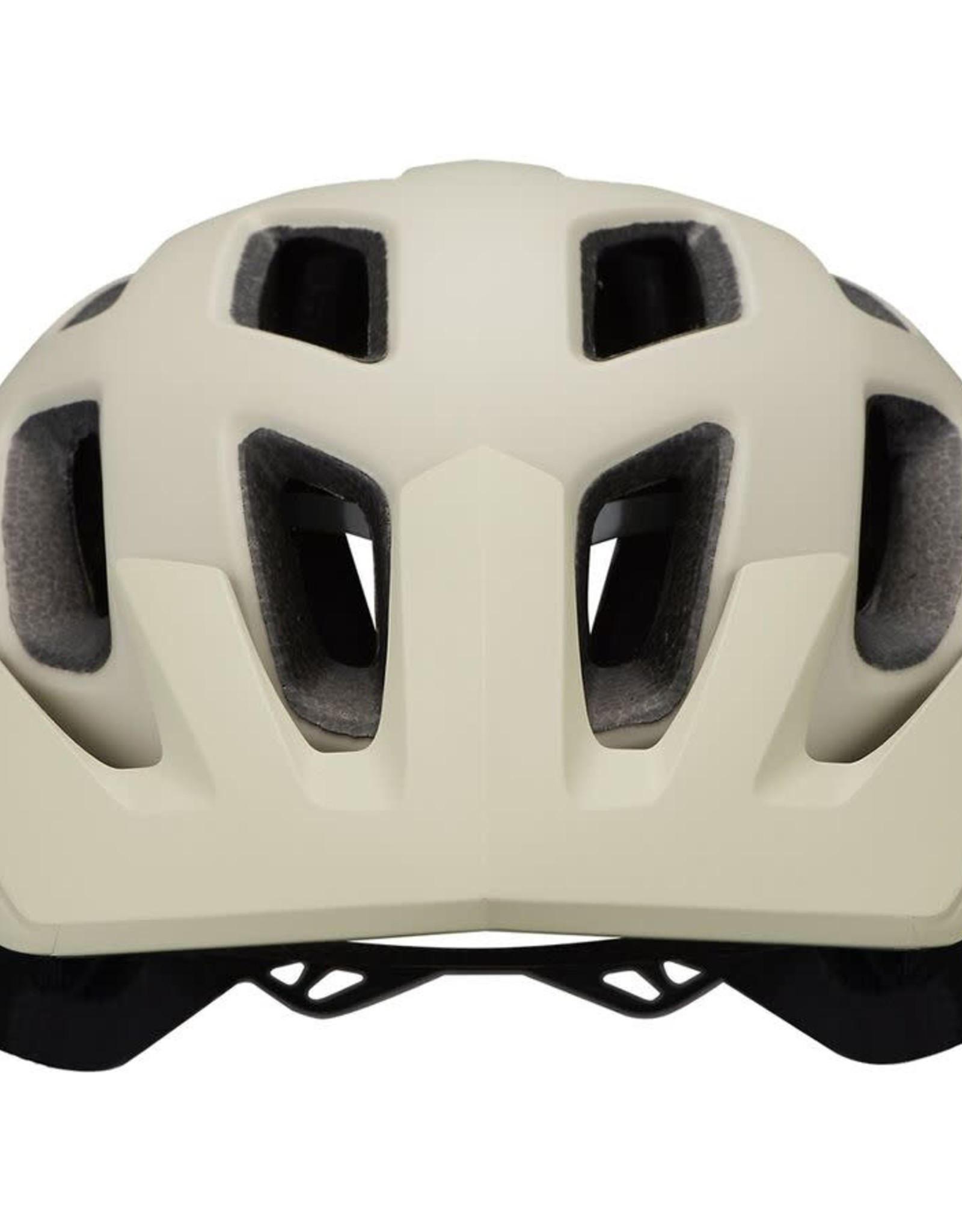 SPECIALIZED SPECIALIZED AMBUSH COMP MIPS Bike Helmet