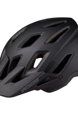 SPECIALIZED SPECIALIZED AMBUSH COMP MIPS Bike Helmet