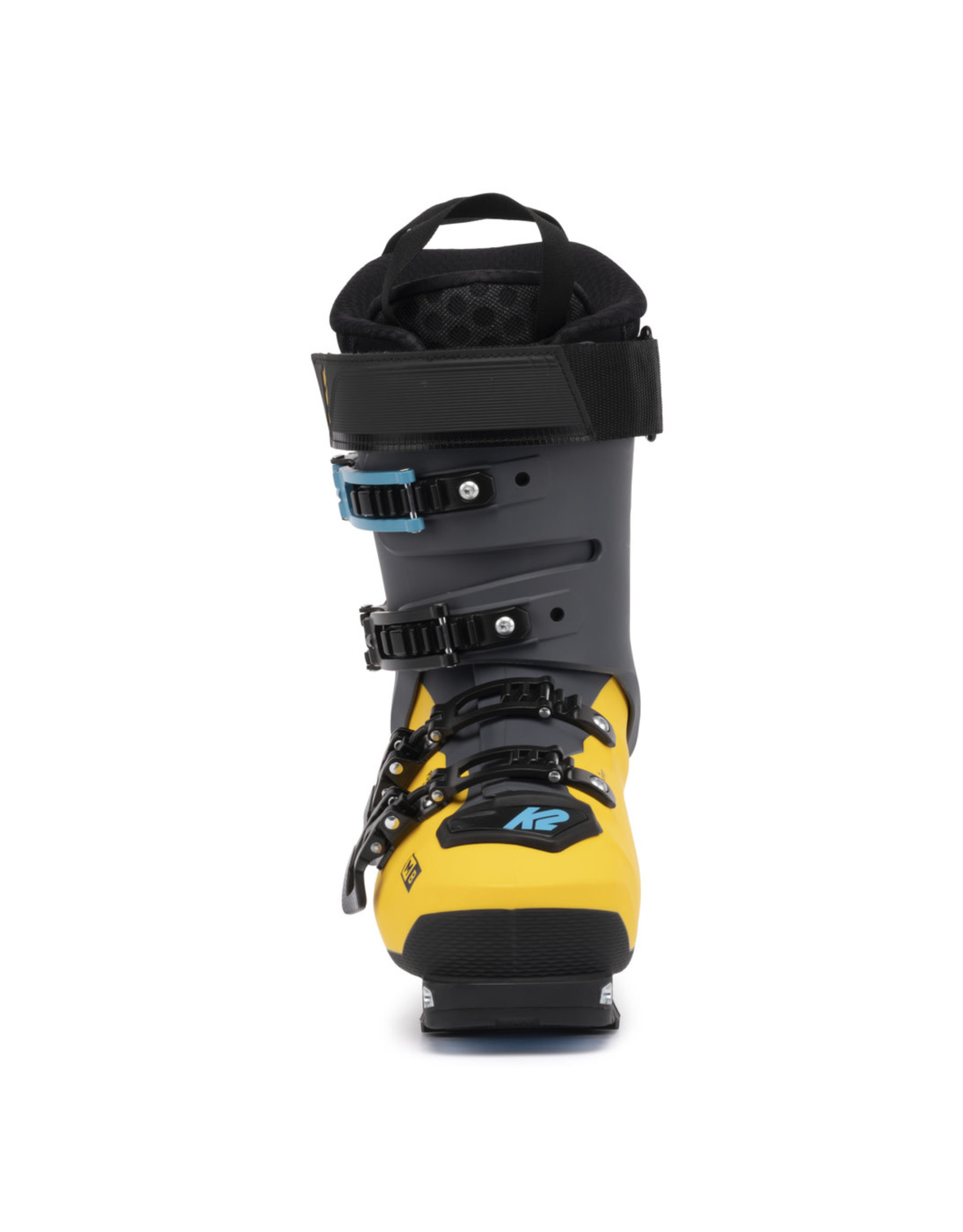 K2 K2 Ski Boots MINDBENDER TEAM JR (21/22)