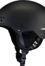 K2 K2 Snow Helmet EMPHASIS MIPS