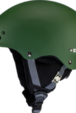 K2 K2 Snow Helmet EMPHASIS MIPS