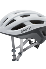SMITH OPTICS SMITH PERSIST MIPS Bike Helmet