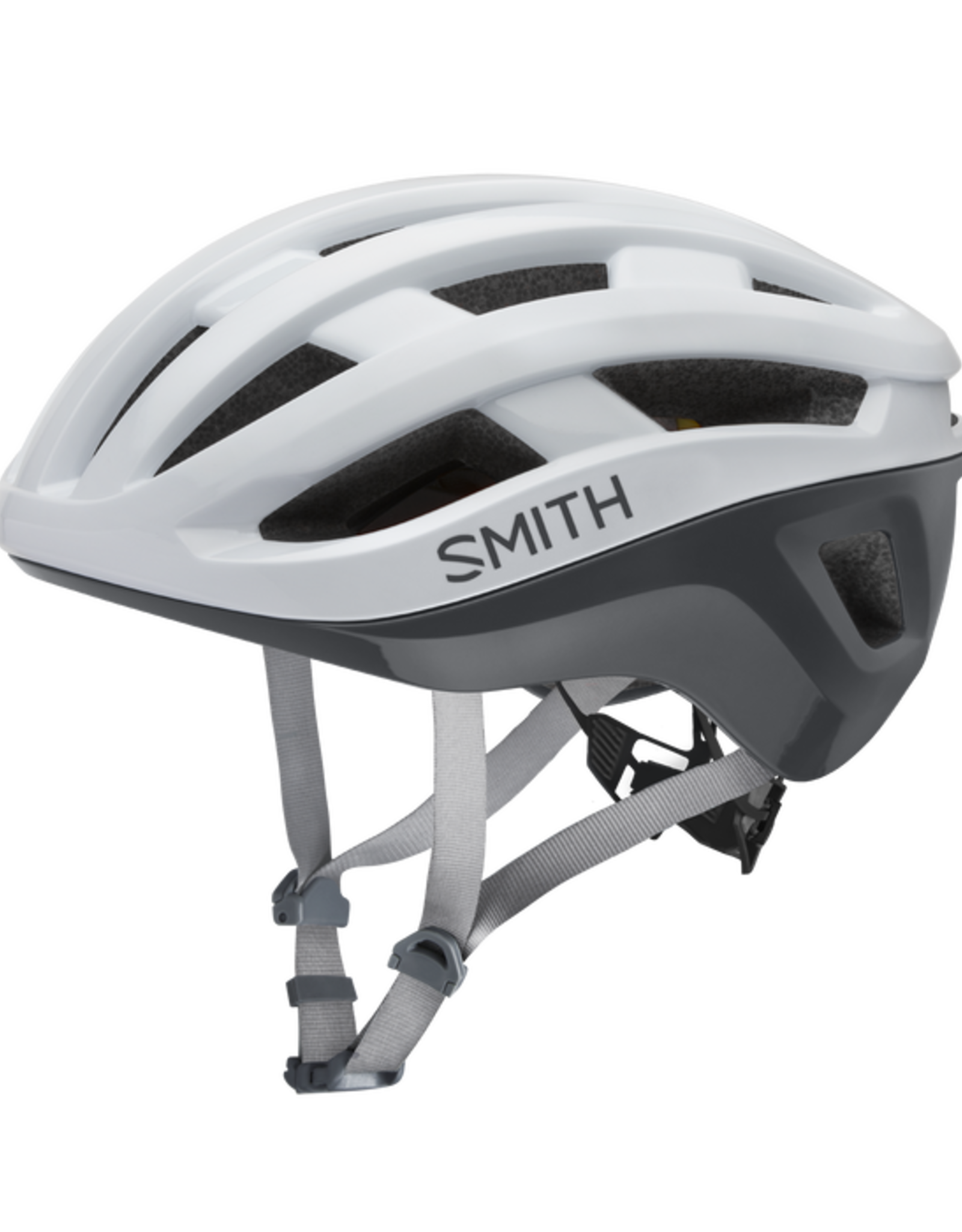 SMITH OPTICS SMITH PERSIST MIPS Bike Helmet