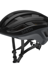 SMITH OPTICS SMITH Bike Helmet PERSIST MIPS