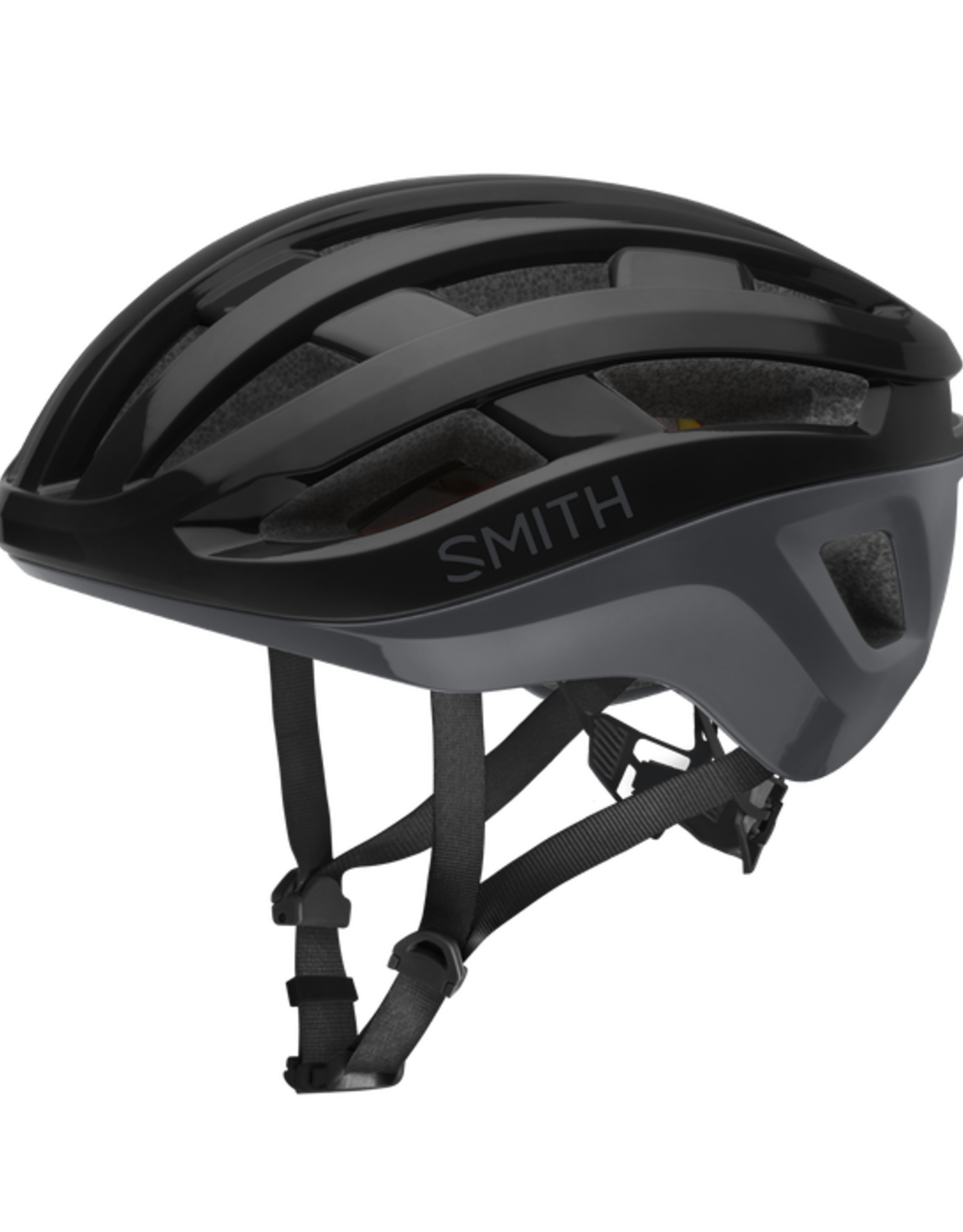 SMITH OPTICS SMITH PERSIST MIPS Bike Helmet