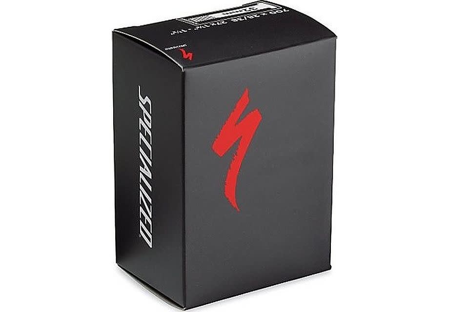 SPECIALIZED 27.5