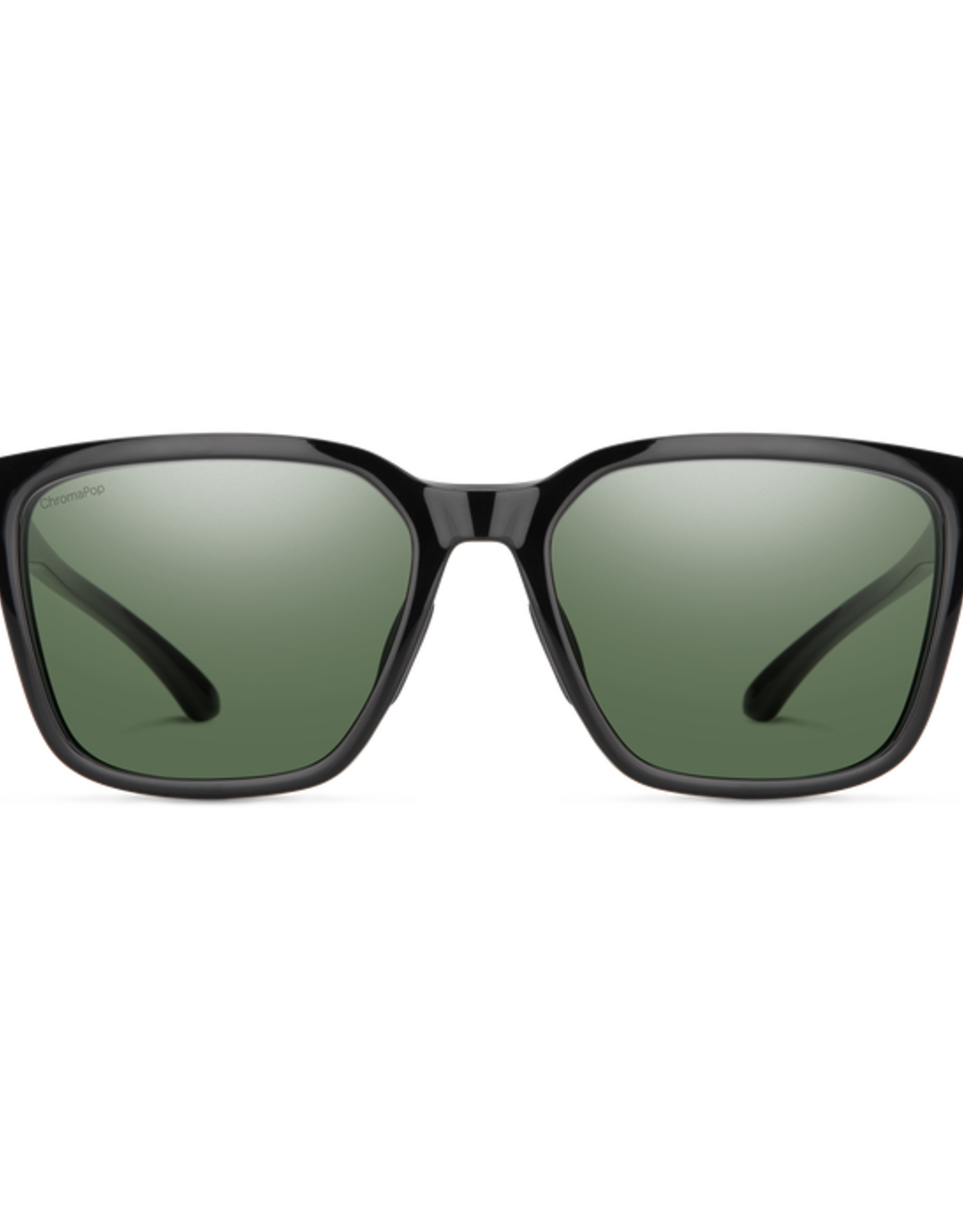 SMITH Sunglasses SHOUTOUT Black 