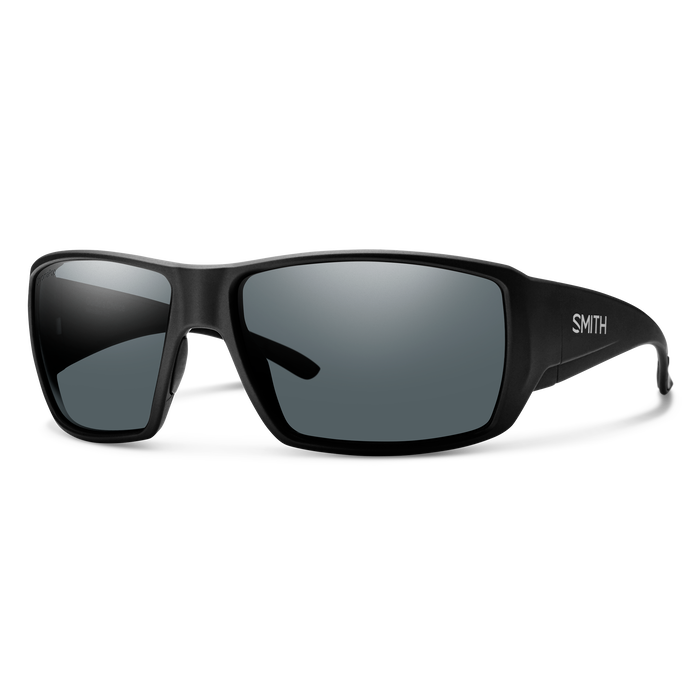 SMITH Sunglasses GUIDES CHOICE Matte 