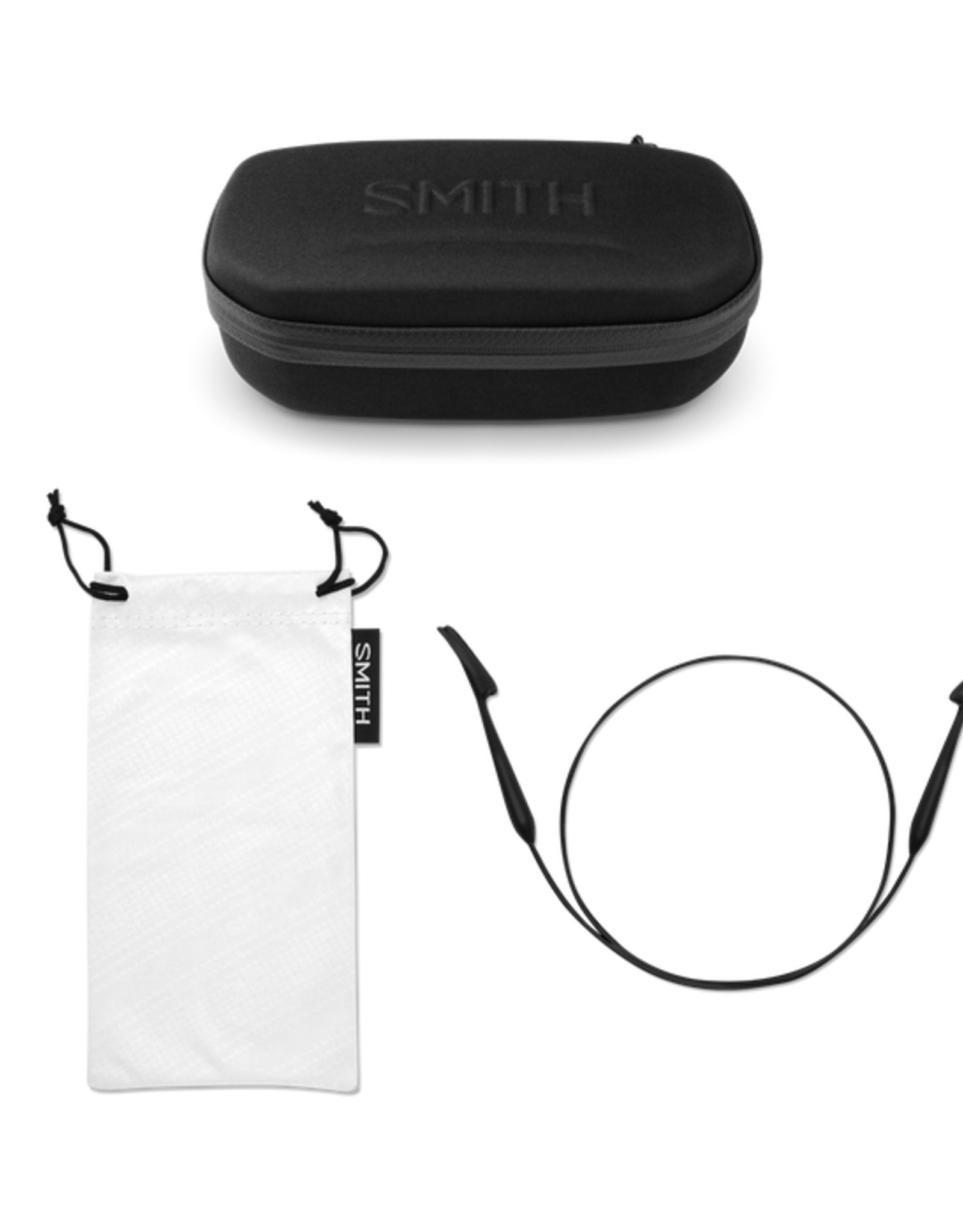 SMITH Sunglasses GUIDES CHOICE Matte 